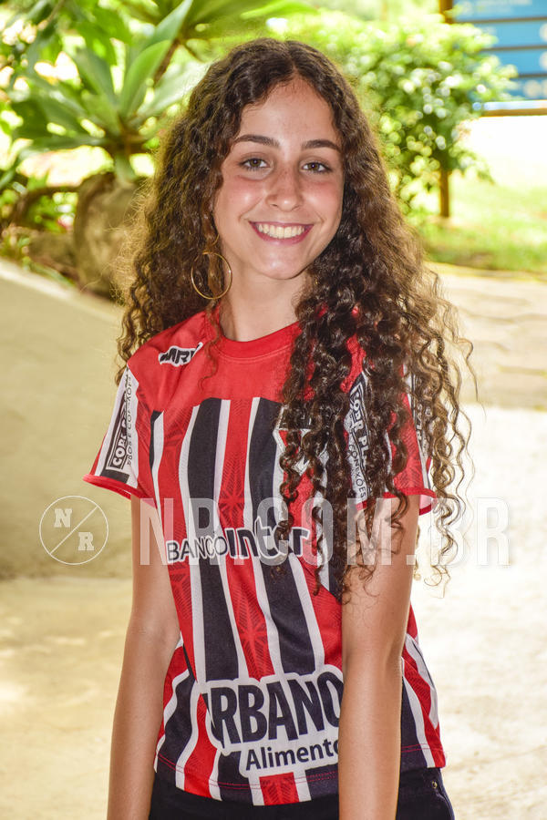 Buy your photos of the eventNR Sun - Resort Sapuca� Mirim 11 a 15/12/19 on Fotop