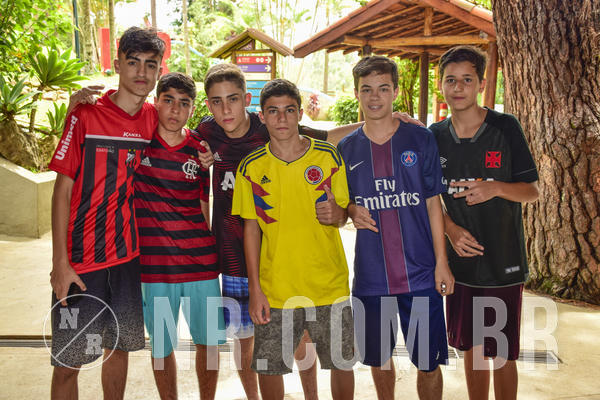 Buy your photos of the eventNR Sun - Resort Sapuca� Mirim 11 a 15/12/19 on Fotop