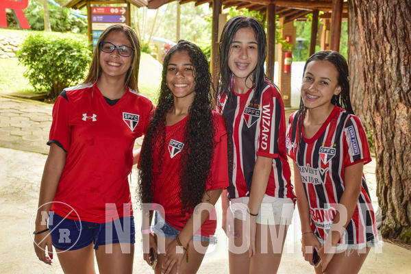 Buy your photos of the eventNR Sun - Resort Sapuca� Mirim 11 a 15/12/19 on Fotop