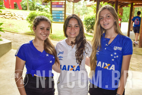 Buy your photos of the eventNR Sun - Resort Sapuca� Mirim 11 a 15/12/19 on Fotop