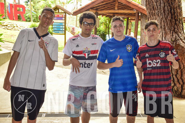 Buy your photos of the eventNR Sun - Resort Sapuca� Mirim 11 a 15/12/19 on Fotop