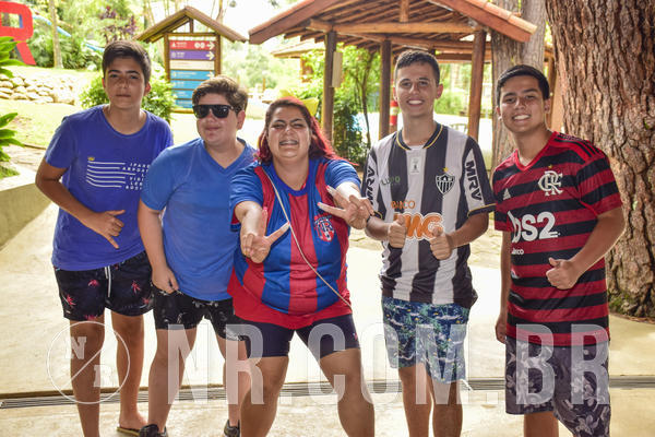 Buy your photos of the eventNR Sun - Resort Sapuca� Mirim 11 a 15/12/19 on Fotop