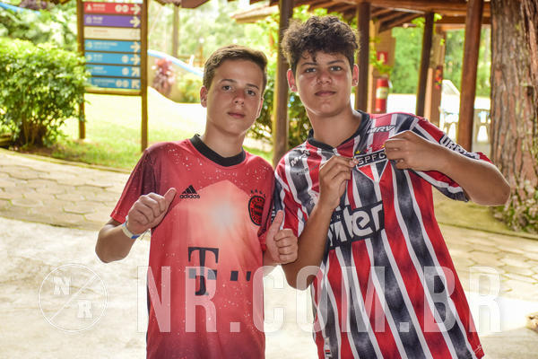 Buy your photos of the eventNR Sun - Resort Sapuca� Mirim 11 a 15/12/19 on Fotop