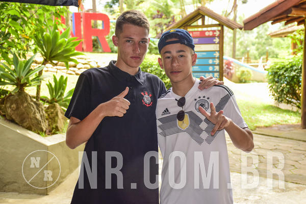 Buy your photos of the eventNR Sun - Resort Sapuca� Mirim 11 a 15/12/19 on Fotop