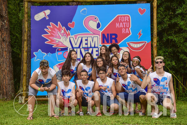 Buy your photos of the eventNR Sun - Resort Sapuca� Mirim 11 a 15/12/19 on Fotop