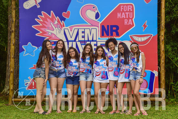 Buy your photos of the eventNR Sun - Resort Sapuca� Mirim 11 a 15/12/19 on Fotop