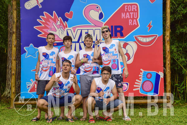 Buy your photos of the eventNR Sun - Resort Sapuca� Mirim 11 a 15/12/19 on Fotop