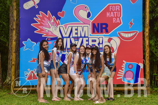 Buy your photos of the eventNR Sun - Resort Sapuca� Mirim 11 a 15/12/19 on Fotop