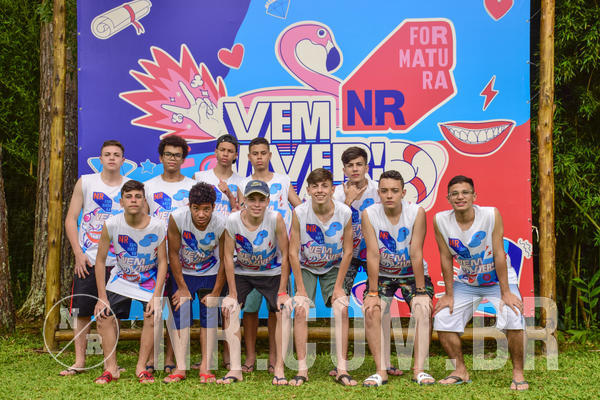 Buy your photos of the eventNR Sun - Resort Sapuca� Mirim 11 a 15/12/19 on Fotop