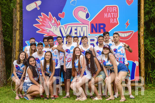 Buy your photos of the eventNR Sun - Resort Sapuca� Mirim 11 a 15/12/19 on Fotop