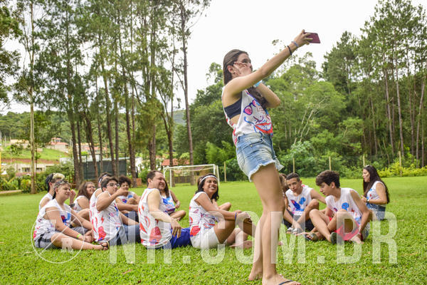 Buy your photos of the eventNR Sun - Resort Sapuca� Mirim 11 a 15/12/19 on Fotop