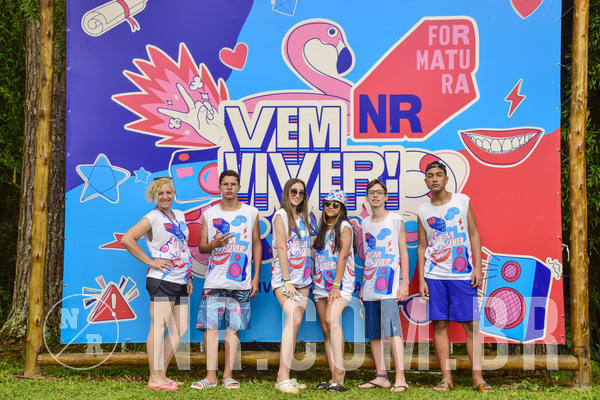 Buy your photos of the eventNR Sun - Resort Sapuca� Mirim 11 a 15/12/19 on Fotop