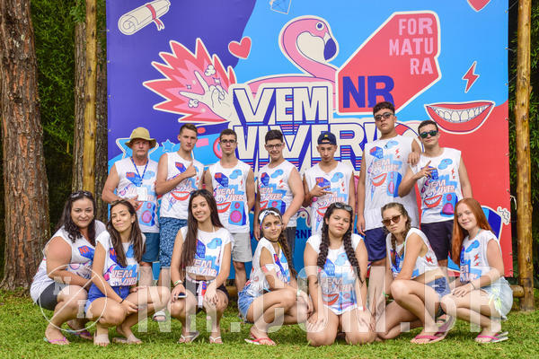 Buy your photos of the eventNR Sun - Resort Sapuca� Mirim 11 a 15/12/19 on Fotop