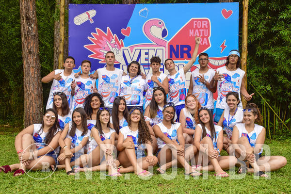 Buy your photos of the eventNR Sun - Resort Sapuca� Mirim 11 a 15/12/19 on Fotop