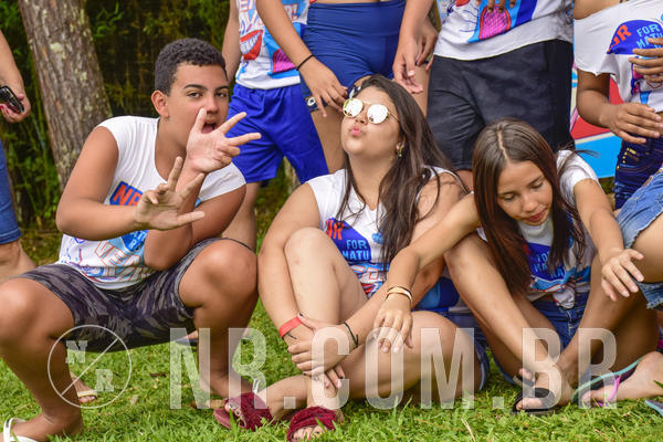 Buy your photos of the eventNR Sun - Resort Sapuca� Mirim 11 a 15/12/19 on Fotop