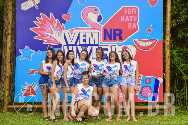 Buy your photos of the eventNR Sun - Resort Sapuca� Mirim 11 a 15/12/19 on Fotop