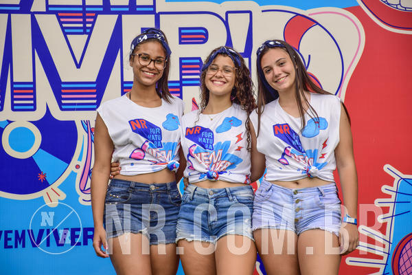 Buy your photos of the eventNR Sun - Resort Sapuca� Mirim 11 a 15/12/19 on Fotop