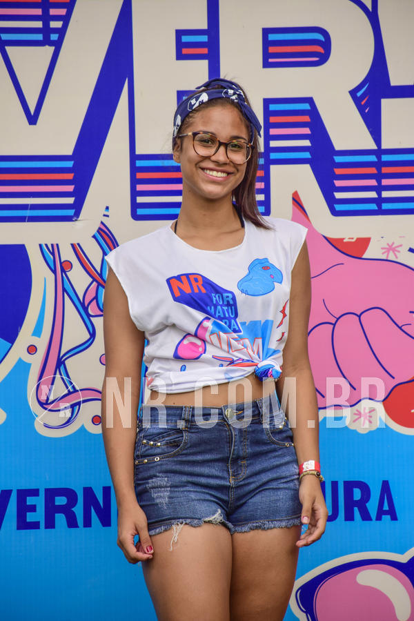 Buy your photos of the eventNR Sun - Resort Sapuca� Mirim 11 a 15/12/19 on Fotop