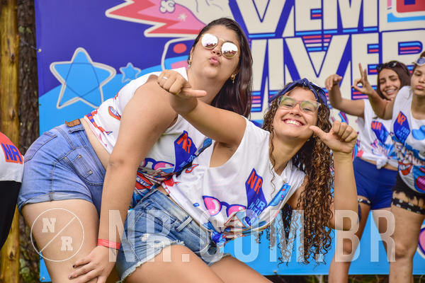 Buy your photos of the eventNR Sun - Resort Sapuca� Mirim 11 a 15/12/19 on Fotop