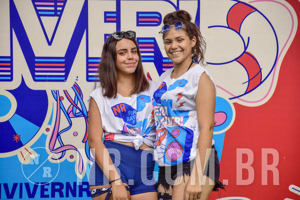 Buy your photos of the eventNR Sun - Resort Sapuca� Mirim 11 a 15/12/19 on Fotop