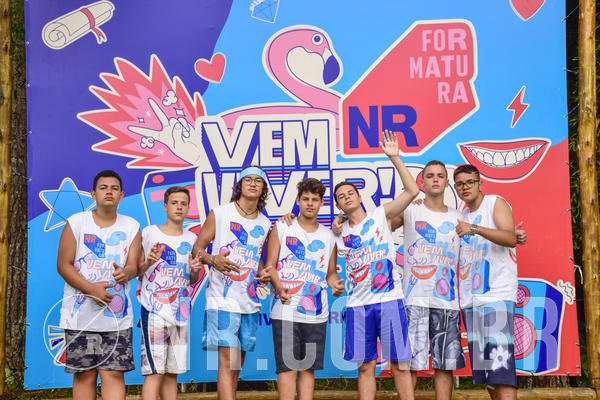 Buy your photos of the eventNR Sun - Resort Sapuca� Mirim 11 a 15/12/19 on Fotop