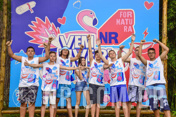 Buy your photos of the eventNR Sun - Resort Sapuca� Mirim 11 a 15/12/19 on Fotop