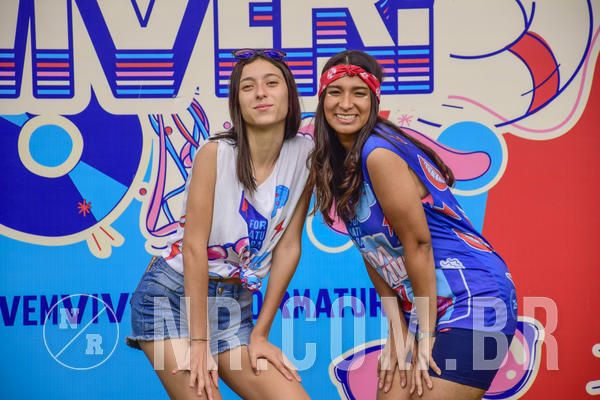 Buy your photos of the eventNR Sun - Resort Sapuca� Mirim 11 a 15/12/19 on Fotop