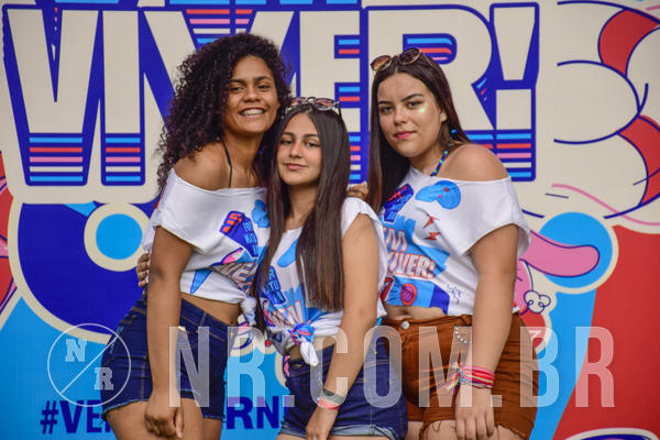 Buy your photos of the eventNR Sun - Resort Sapuca� Mirim 11 a 15/12/19 on Fotop