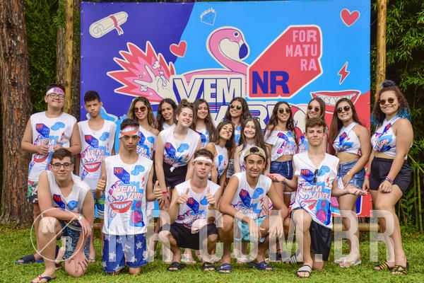 Buy your photos of the eventNR Sun - Resort Sapuca� Mirim 11 a 15/12/19 on Fotop