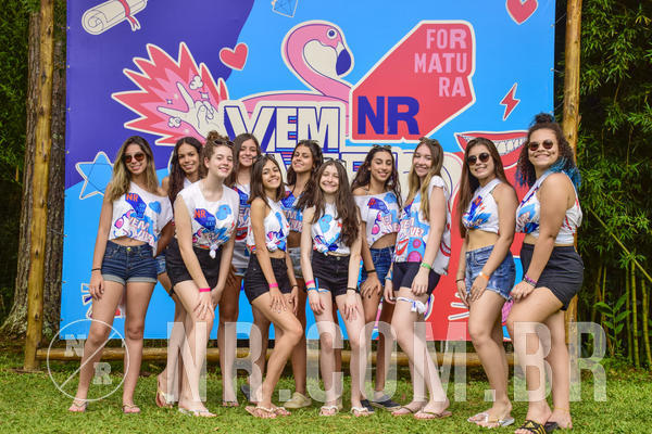 Buy your photos of the eventNR Sun - Resort Sapuca� Mirim 11 a 15/12/19 on Fotop