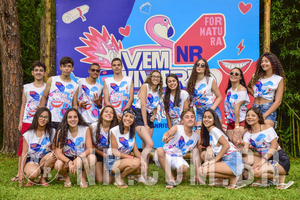 Buy your photos of the eventNR Sun - Resort Sapuca� Mirim 11 a 15/12/19 on Fotop