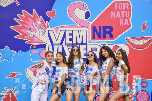 Buy your photos of the eventNR Sun - Resort Sapuca� Mirim 11 a 15/12/19 on Fotop