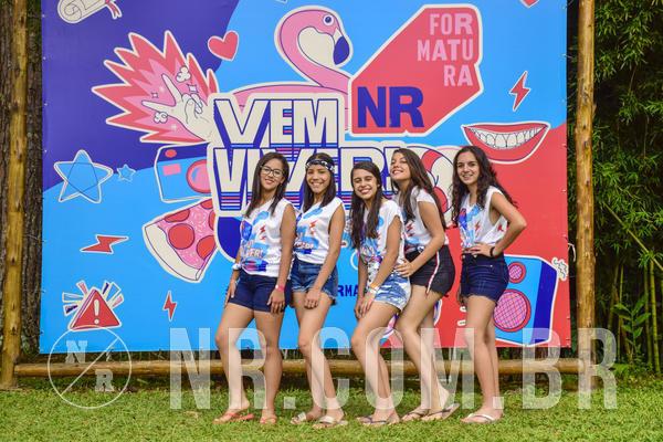 Buy your photos of the eventNR Sun - Resort Sapuca� Mirim 11 a 15/12/19 on Fotop