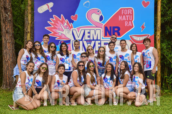 Buy your photos of the eventNR Sun - Resort Sapuca� Mirim 11 a 15/12/19 on Fotop