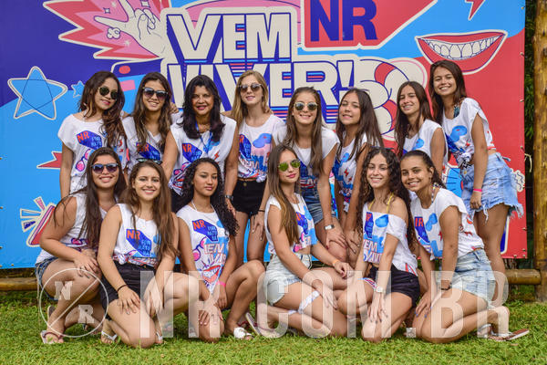 Buy your photos of the eventNR Sun - Resort Sapuca� Mirim 11 a 15/12/19 on Fotop