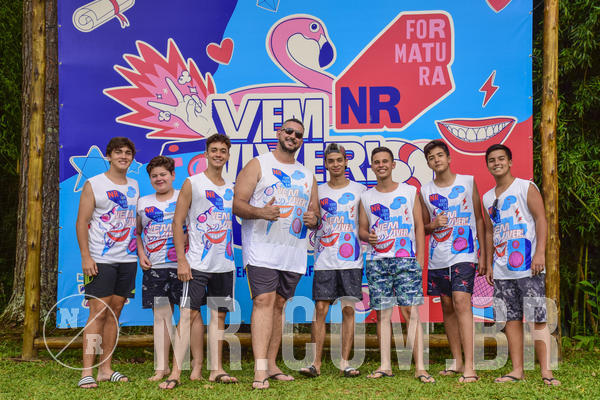 Buy your photos of the eventNR Sun - Resort Sapuca� Mirim 11 a 15/12/19 on Fotop