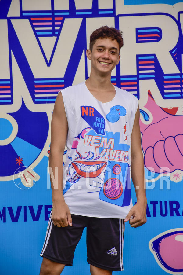 Buy your photos of the eventNR Sun - Resort Sapuca� Mirim 11 a 15/12/19 on Fotop