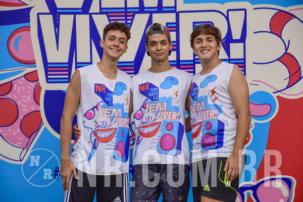 Buy your photos of the eventNR Sun - Resort Sapuca� Mirim 11 a 15/12/19 on Fotop