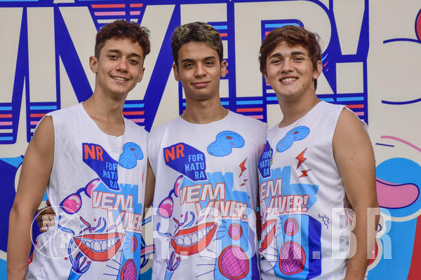 Buy your photos of the eventNR Sun - Resort Sapuca� Mirim 11 a 15/12/19 on Fotop