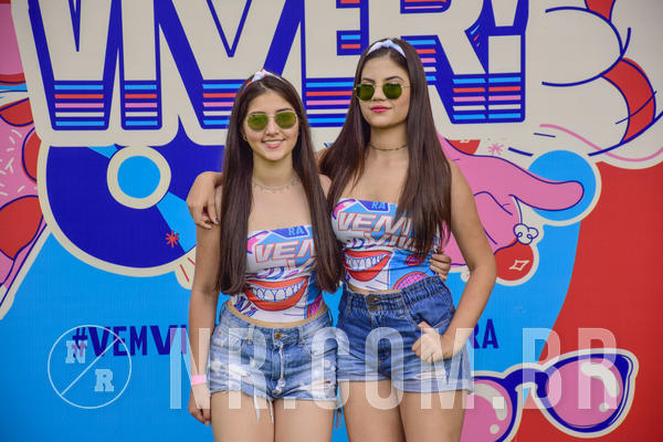 Buy your photos of the eventNR Sun - Resort Sapuca� Mirim 11 a 15/12/19 on Fotop