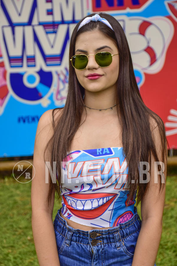 Buy your photos of the eventNR Sun - Resort Sapuca� Mirim 11 a 15/12/19 on Fotop