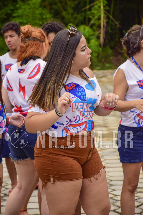 Buy your photos of the eventNR Sun - Resort Sapuca� Mirim 11 a 15/12/19 on Fotop