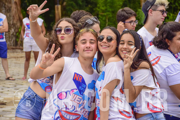 Buy your photos of the eventNR Sun - Resort Sapuca� Mirim 11 a 15/12/19 on Fotop