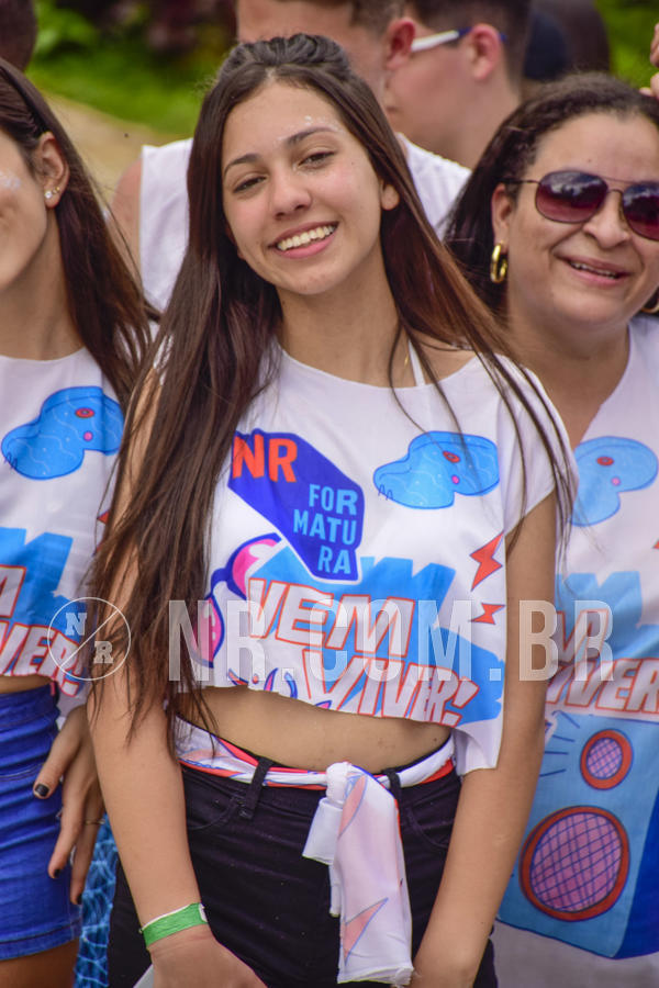 Buy your photos of the eventNR Sun - Resort Sapuca� Mirim 11 a 15/12/19 on Fotop