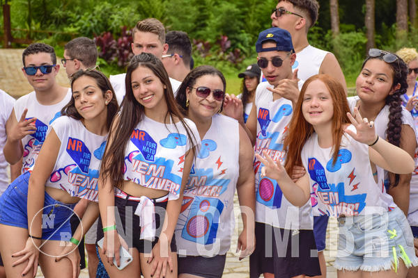 Buy your photos of the eventNR Sun - Resort Sapuca� Mirim 11 a 15/12/19 on Fotop