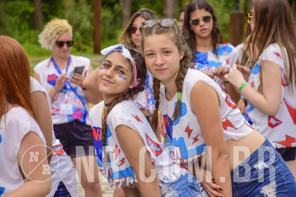 Buy your photos of the eventNR Sun - Resort Sapuca� Mirim 11 a 15/12/19 on Fotop