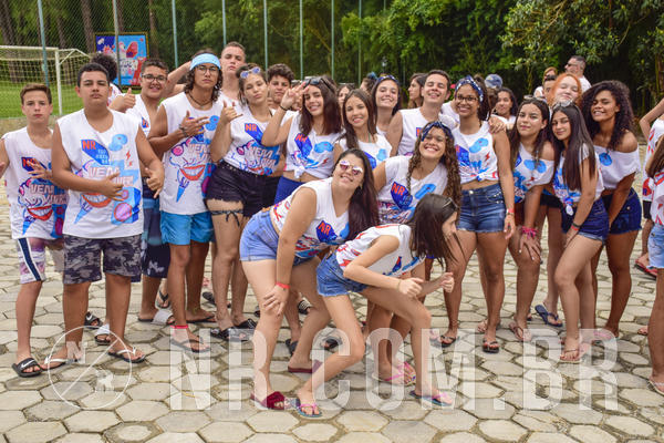 Buy your photos of the eventNR Sun - Resort Sapuca� Mirim 11 a 15/12/19 on Fotop