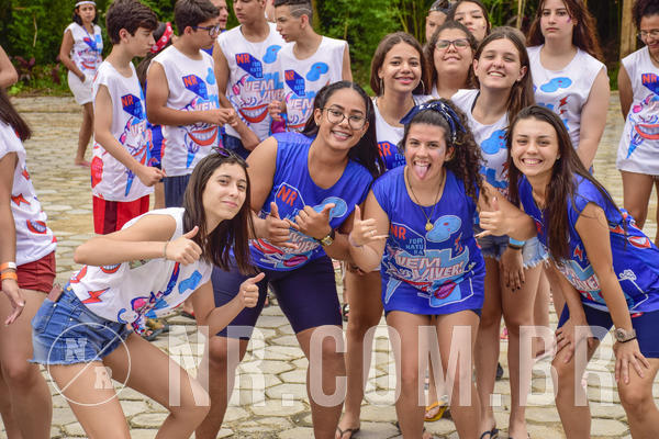 Buy your photos of the eventNR Sun - Resort Sapuca� Mirim 11 a 15/12/19 on Fotop