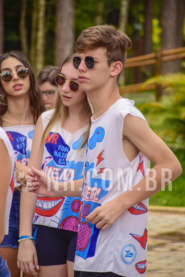 Buy your photos of the eventNR Sun - Resort Sapuca� Mirim 11 a 15/12/19 on Fotop