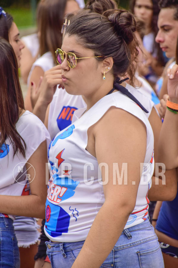 Buy your photos of the eventNR Sun - Resort Sapuca� Mirim 11 a 15/12/19 on Fotop